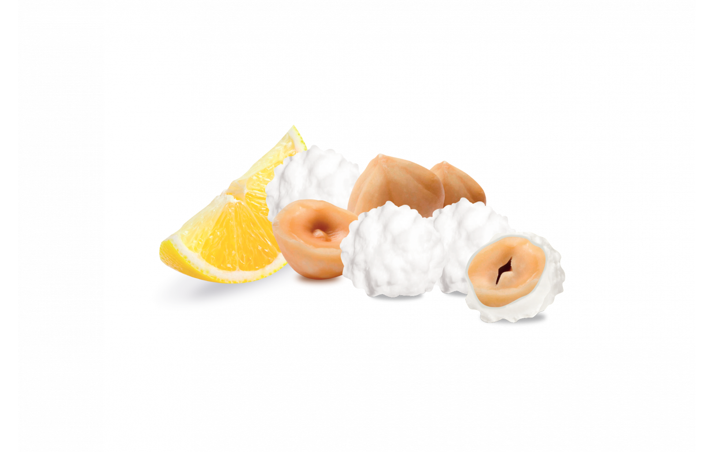 Confetto_I_Capricci