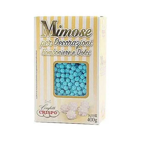 mimose-celesti-riccetti-di-zucchero-400-g-crispo