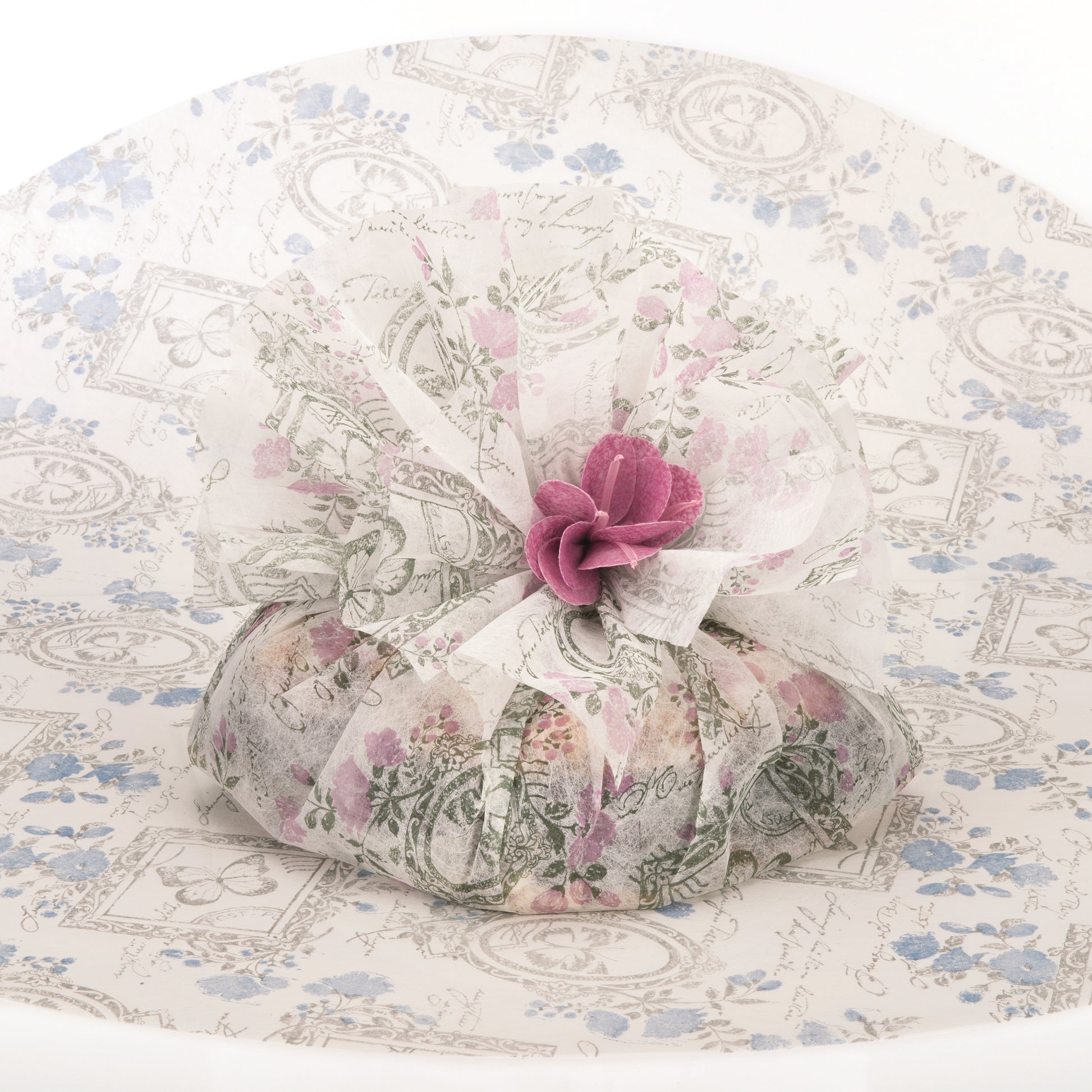 Esposizione_Cerchi_Vintage