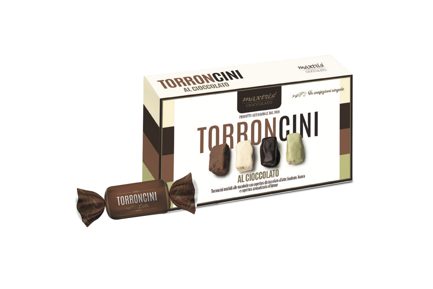 Torroncini_150g-confezione