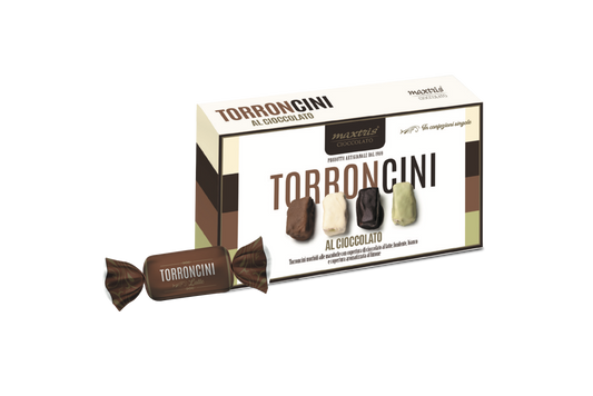 Torroncini_150g-confezione