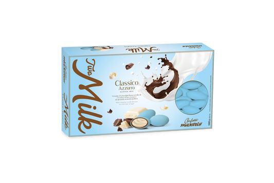 Confezione_Milk_Celeste
