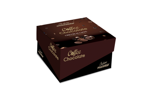 VassoioCoffeeChocolate-confezione