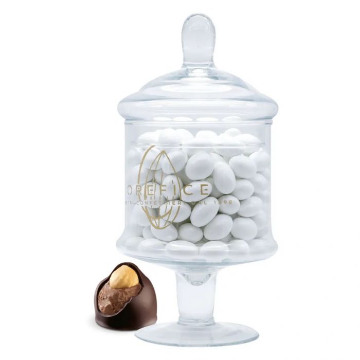 esposizione-orefice-bacio