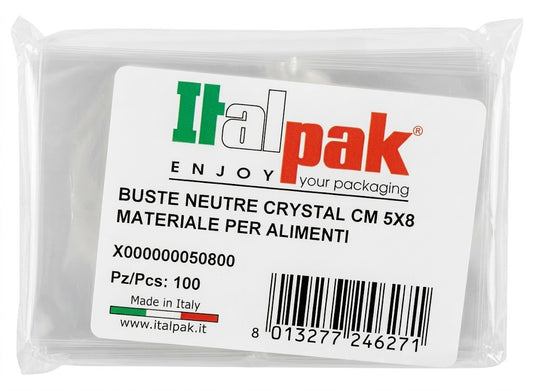 Buste Neutre