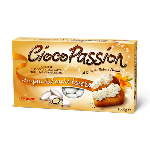 Confezione-ciocopassion-bab-panna