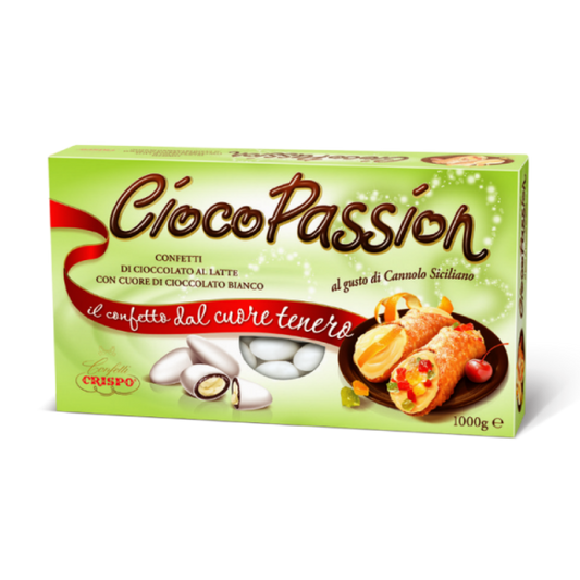 confezione-ciocopassion-cannolo-siciliano