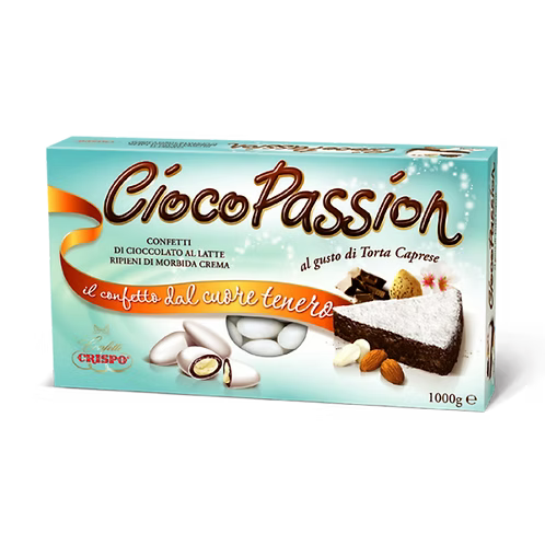 confezione-ciocopassion-caprese