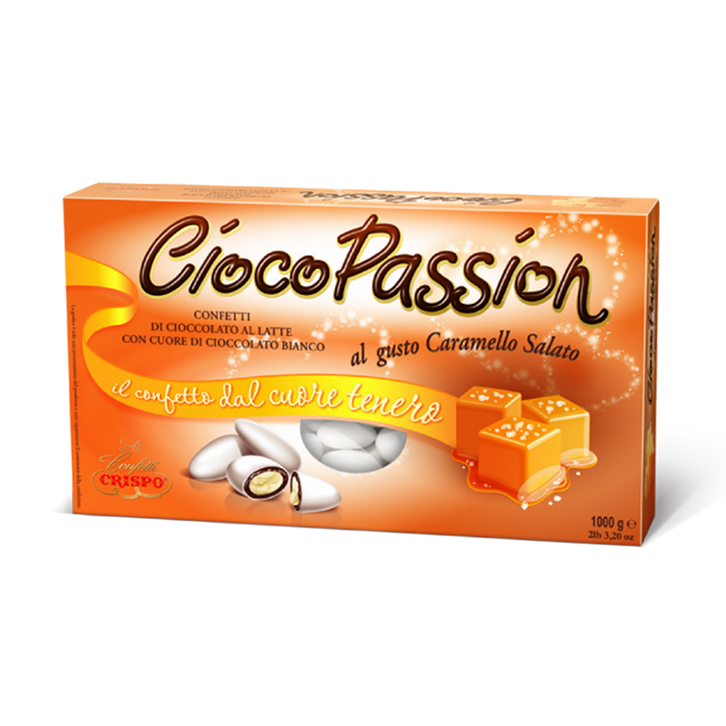 ciocopassion-caramello-salato-1