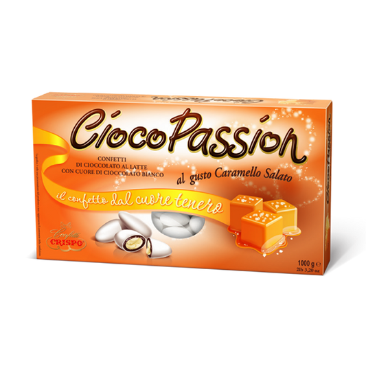 ciocopassion-caramello-salato-1