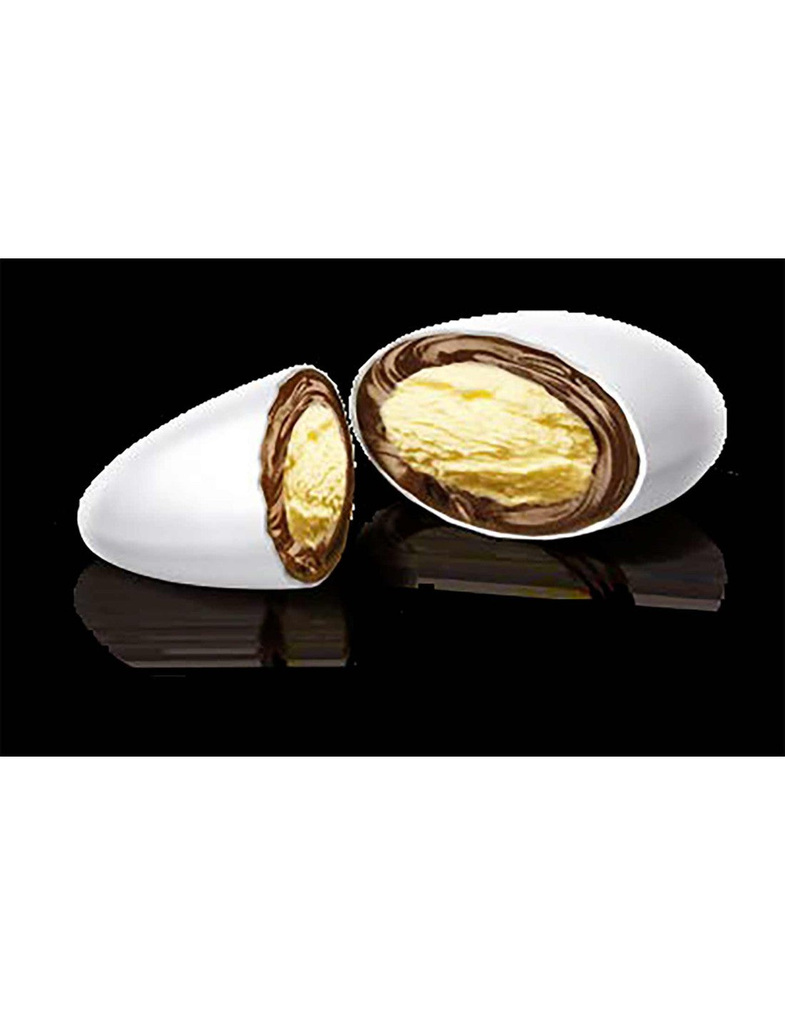 ciocopassion-gianduia-confetto
