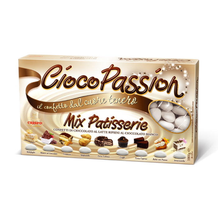confezione-ciocopassion-mix-patisserie