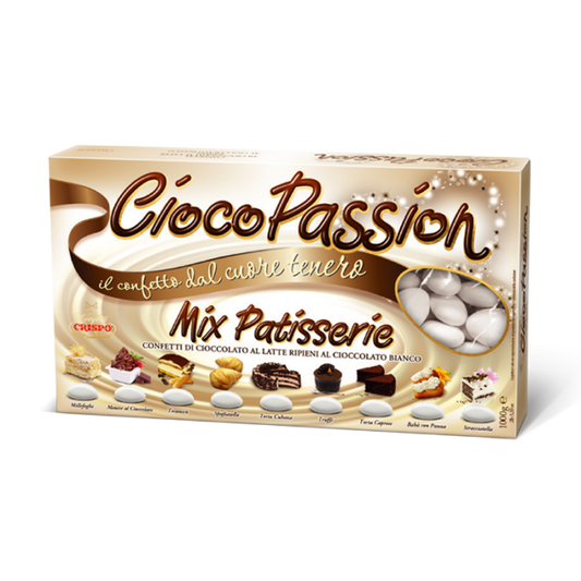 confezione-ciocopassion-mix-patisserie