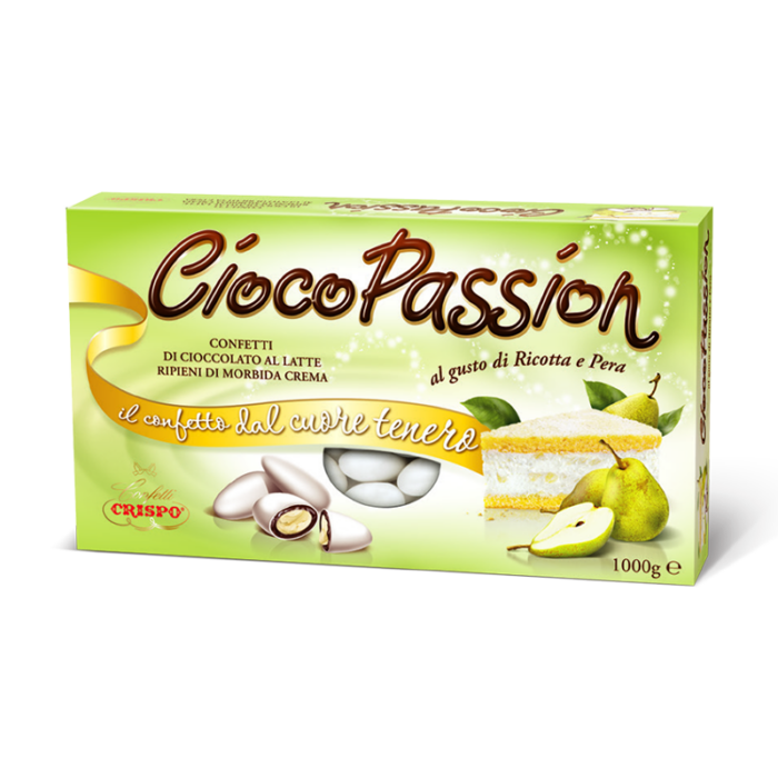 confezione-ciocopassion-ricotta-pera