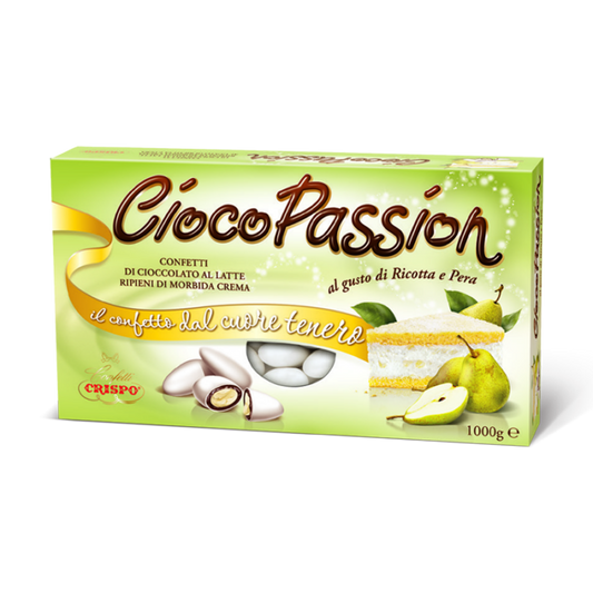 confezione-ciocopassion-ricotta-pera