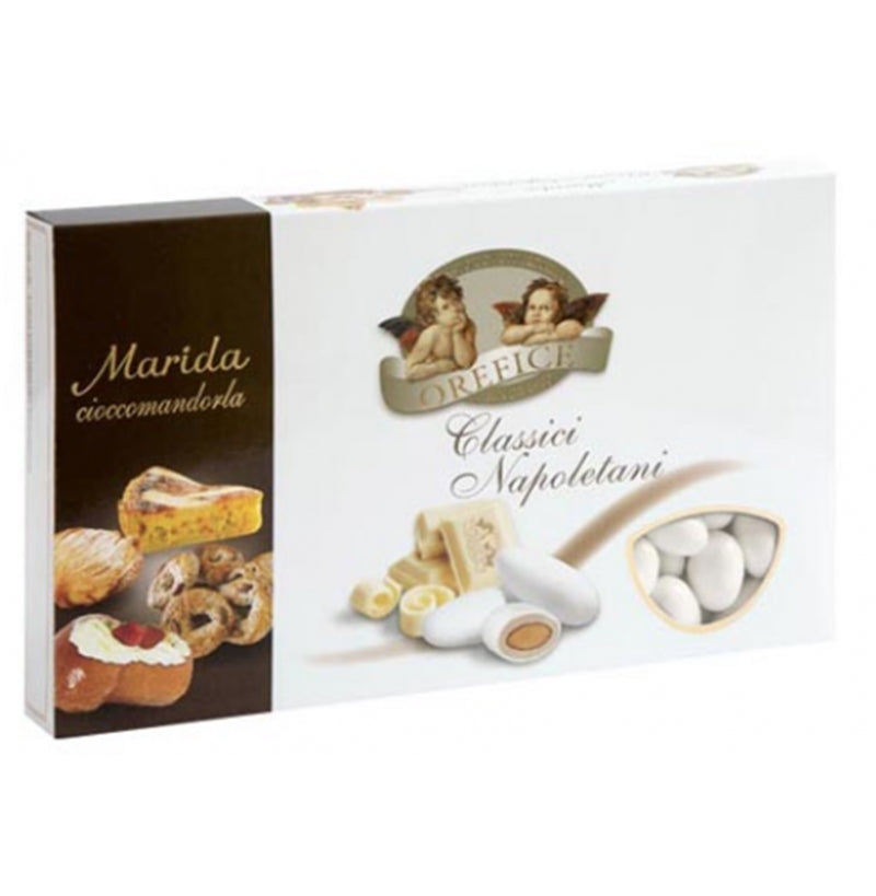 confezione-classici-napoletani