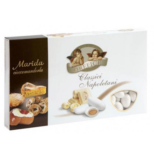 confezione-classici-napoletani