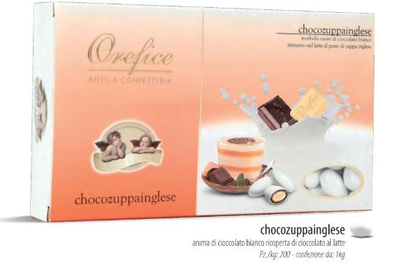 confezione-Orefice-Zuppa-inglese