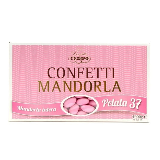 confezione-confetti-mandrola-rosa