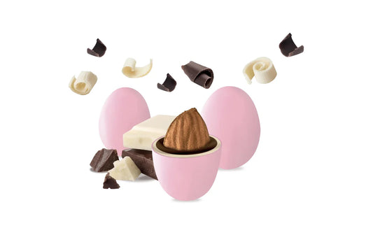interno-confetto-dolce-arrivo