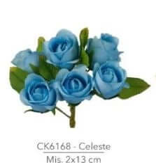 Roselline-blu-6pz