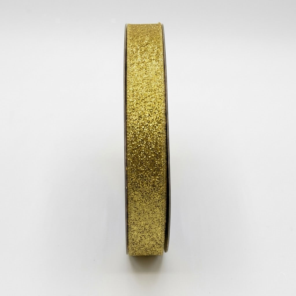 Nastro Lure 40mm x 50mt – Oro
