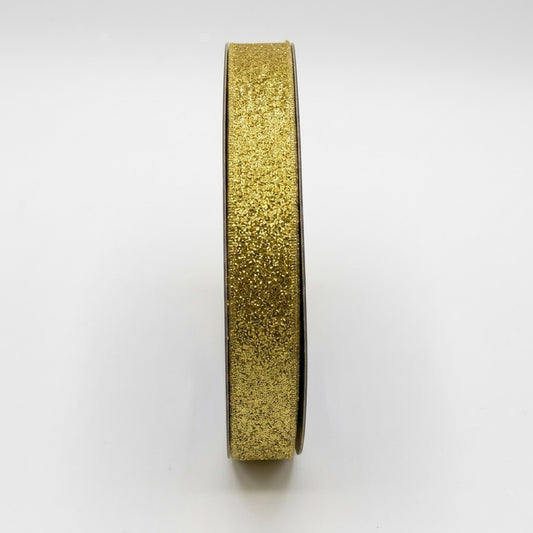 Nastro Lure 40mm x 50mt – Oro