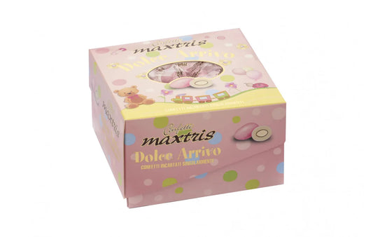 maxtris-confezione-dolce-arrivo