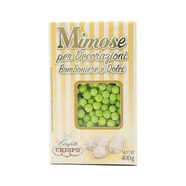 mimose-verdi-riccetti-di-zucchero-400-g-crispo