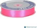 nastro-fucsia-piovaccari