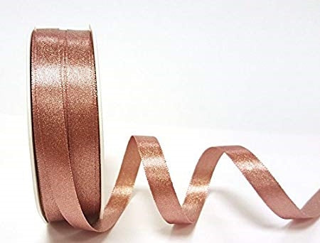 nastro-gold-rosa