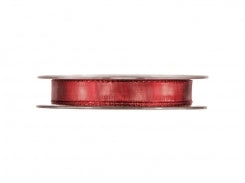 nastro-mida-rosso