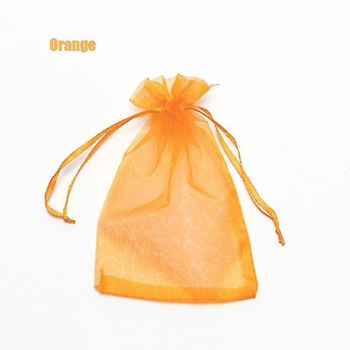 sacchetto-organza-arancione