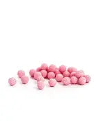 riccetti_rosa_Confetto