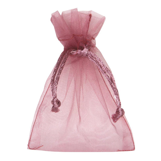 sacchetto-organza-pink