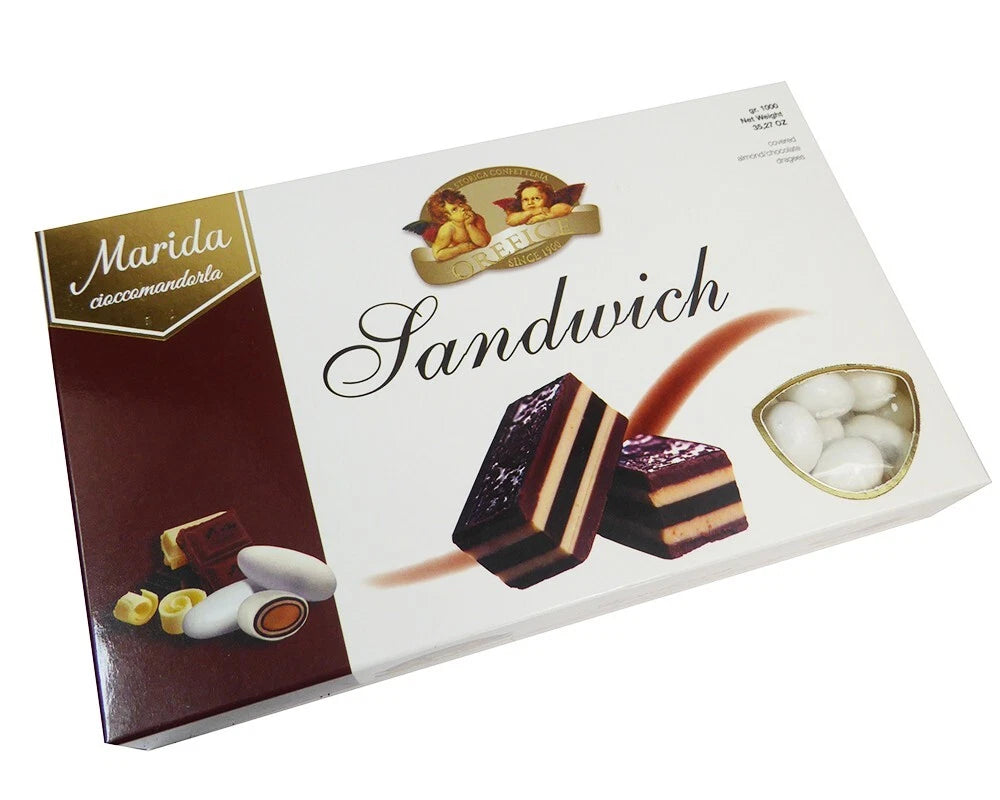confezione-sandwich