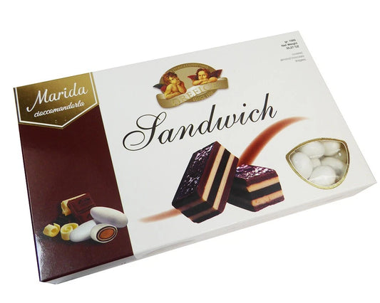 confezione-sandwich