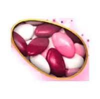 confetti-sfumati-rosa