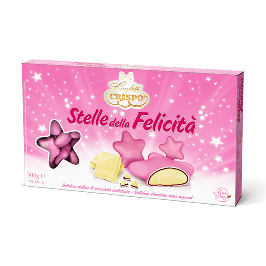 confezione-stelle-della-felicita-rosa