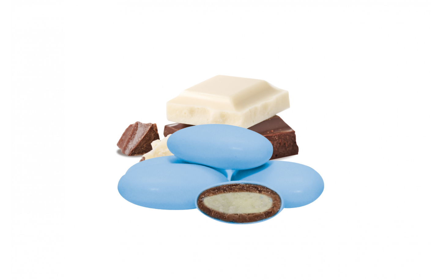 interno_Confetto_Milk_Celeste