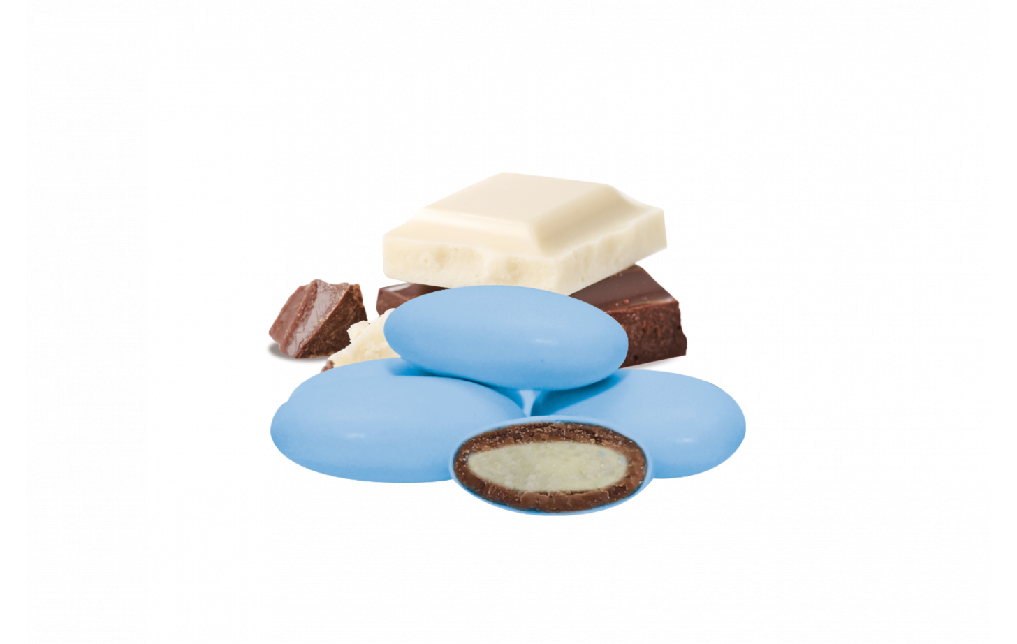 interno_Confetto_Milk_Celeste