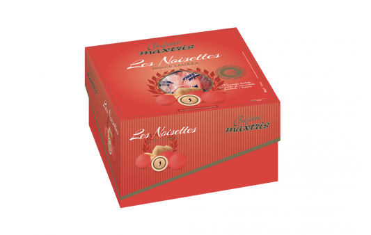 vassoio-dolce-laurea-les-noisettes-rosso-confezione